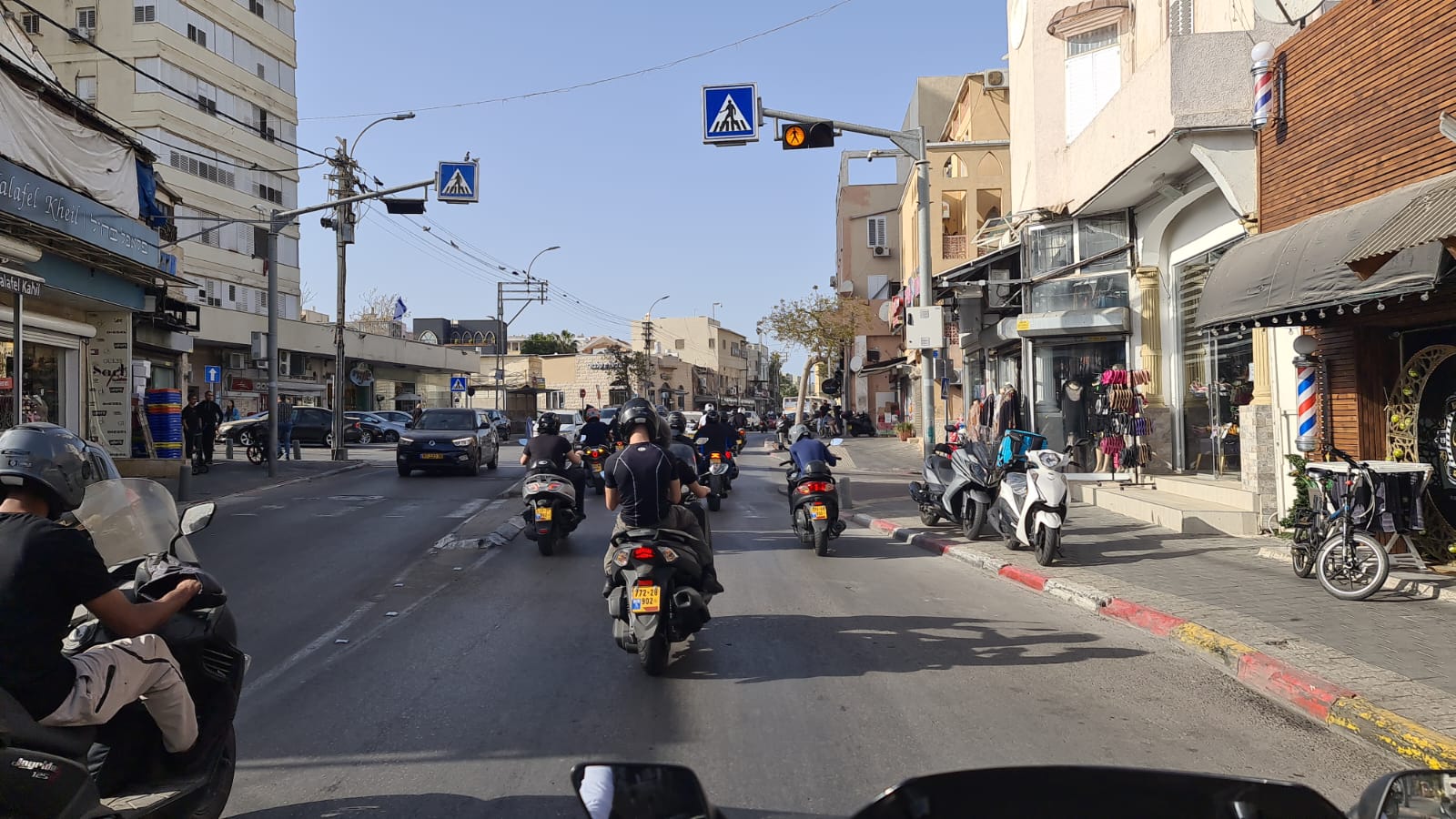 WhatsApp Image 2022-04-27 at 2.11.55 AM (1).jpeg